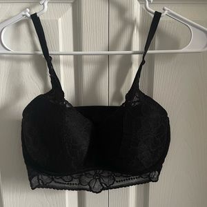 Victoria’s Secret Bra